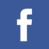 Tito's Tacos on Facebook