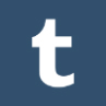 Tito's Tacos on Tumblr
