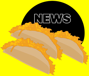 Tito's Tacos News